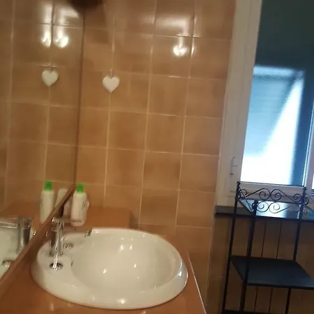 Casa Eugenio Montale